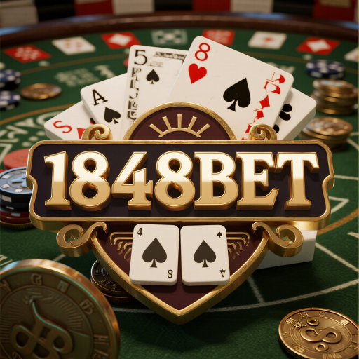 1848bet